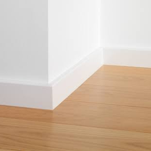 Piso Laminado